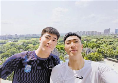 国产一区亚洲二区三区